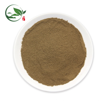 Buen precio Oolong Tea Powder Herb Medicine